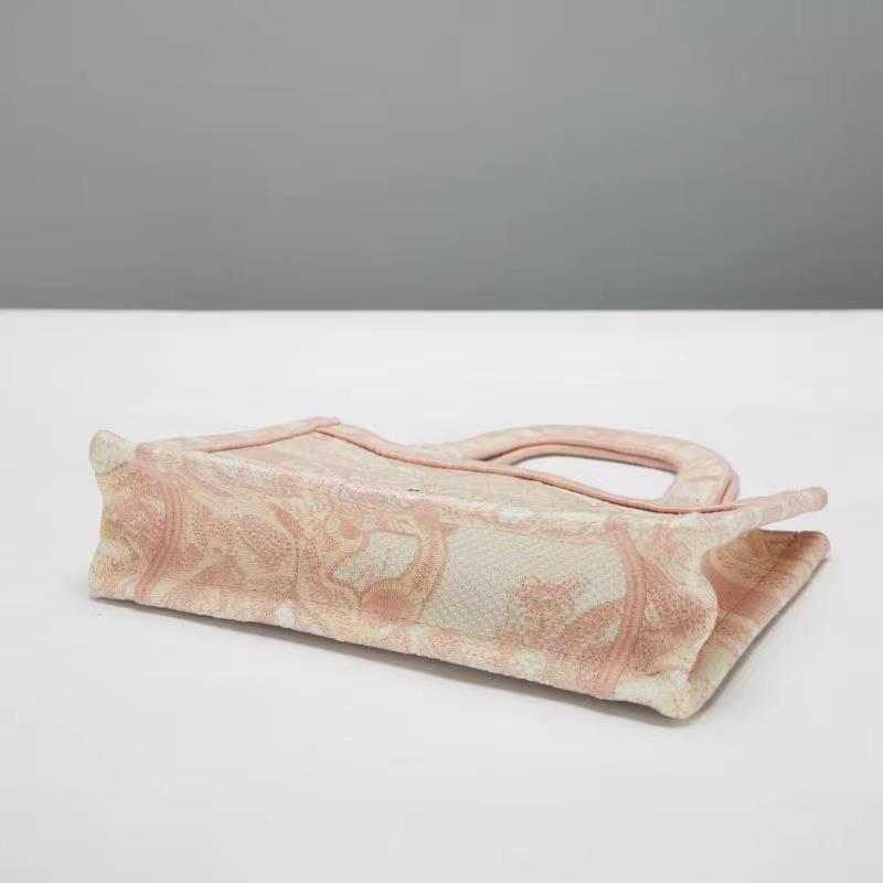 Designer Handbags dior 270