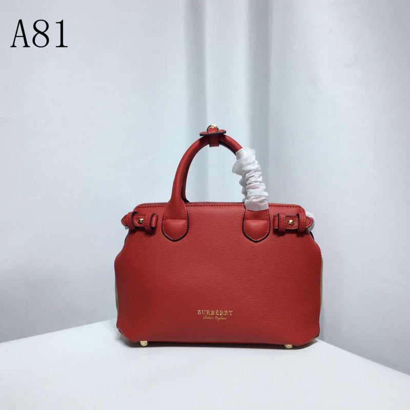 BBR Bags - Bags District  031