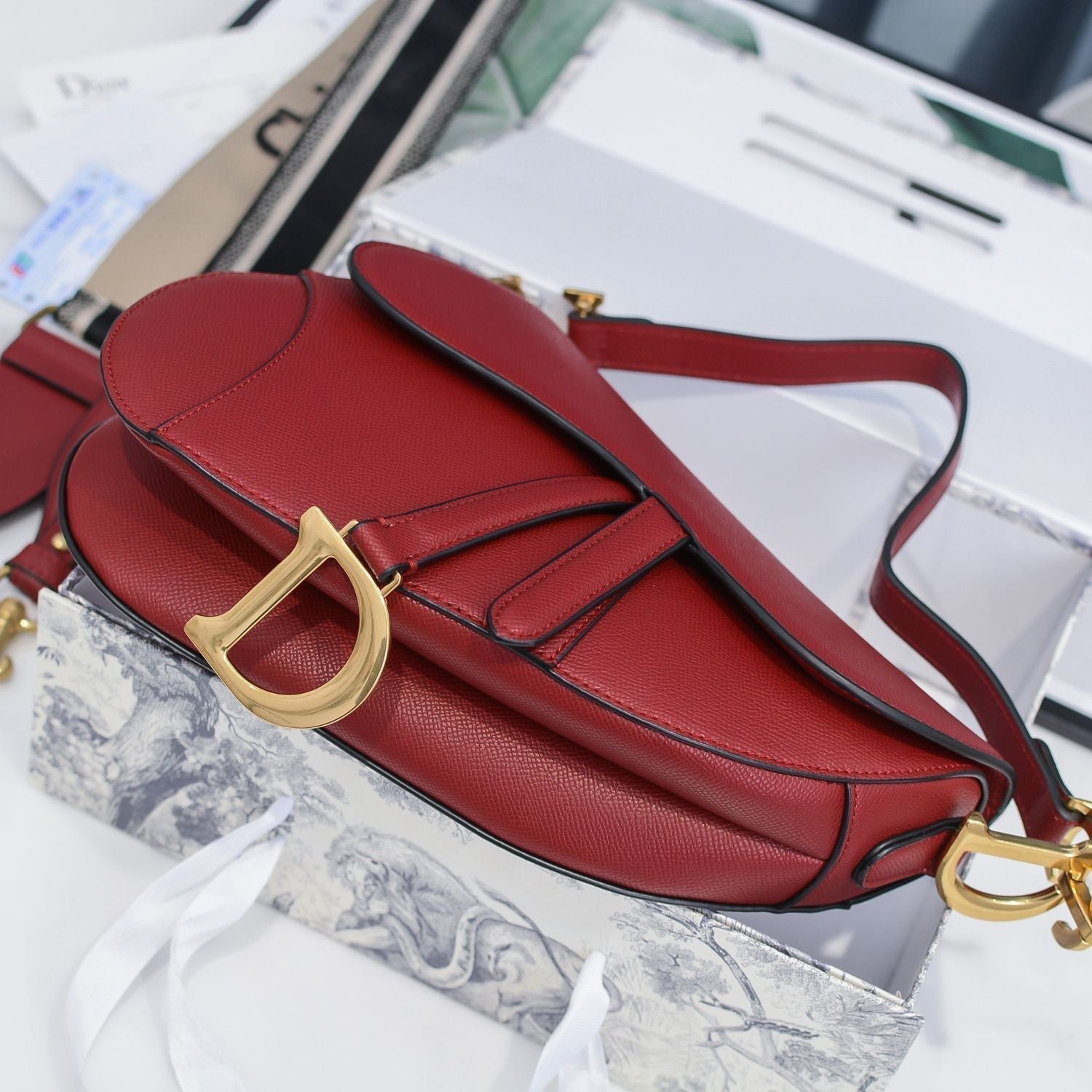 Designer Handbags dior 277