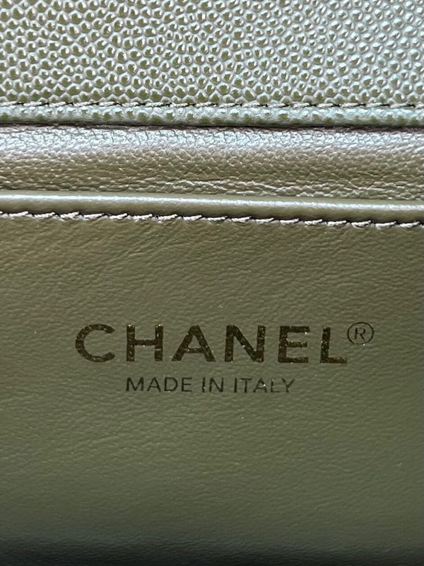 bags-district - Chanel Bags - 2771