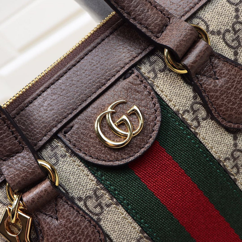 GGG - Bags District - 381