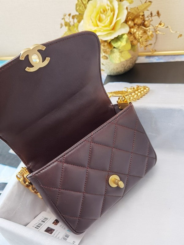 Chanel Bags - BG Bags - 1576