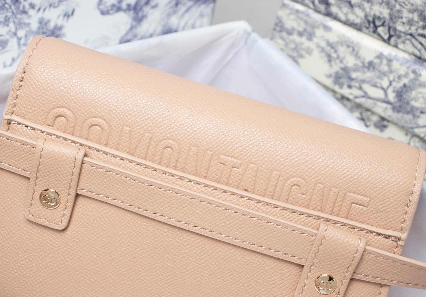 Designer Handbags dior 132