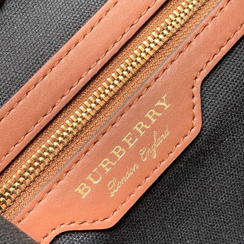 BBR Bags - Bags District  682