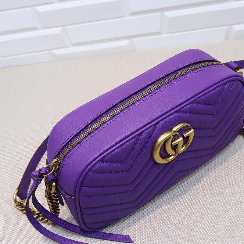GGG - Bags District - 395