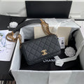 bags-district - Chanel Bags - 7445