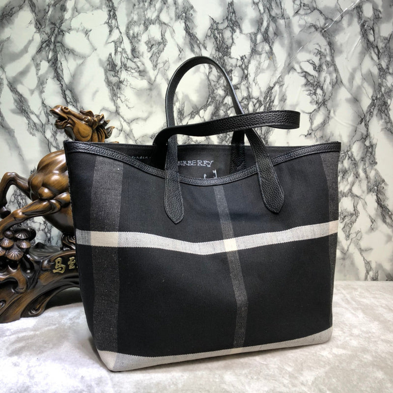 BBR Bags - Bags District  415