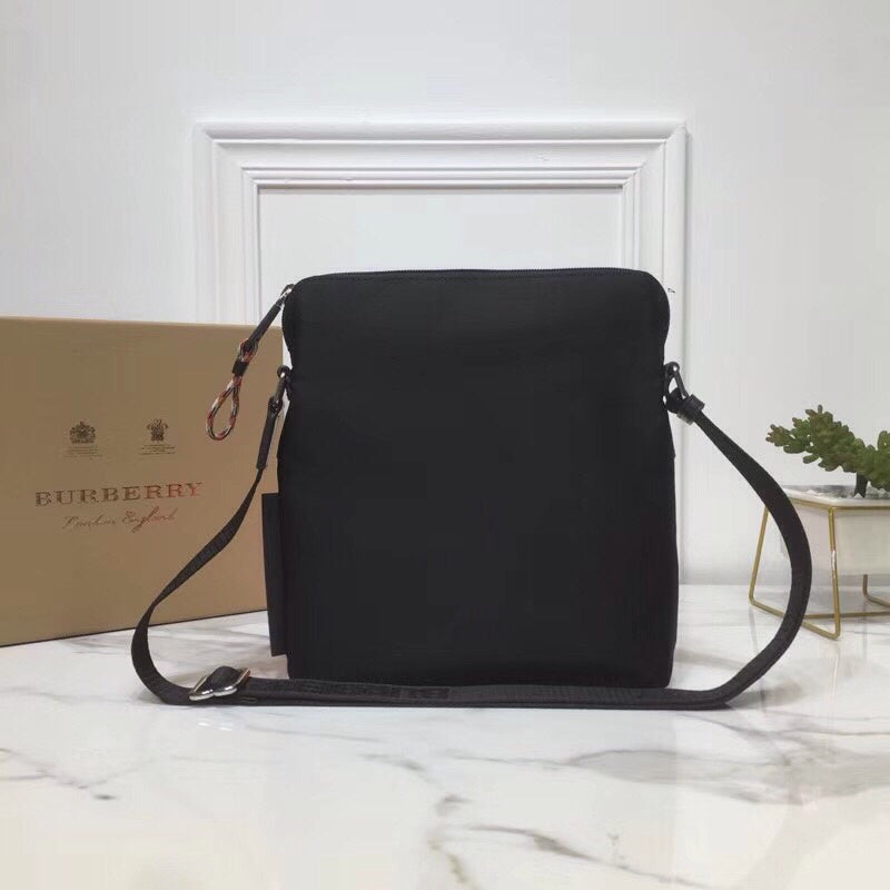 BBR Bags - Bags District  711