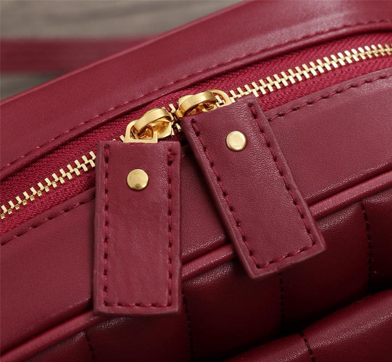 SLY - Bags District - 495