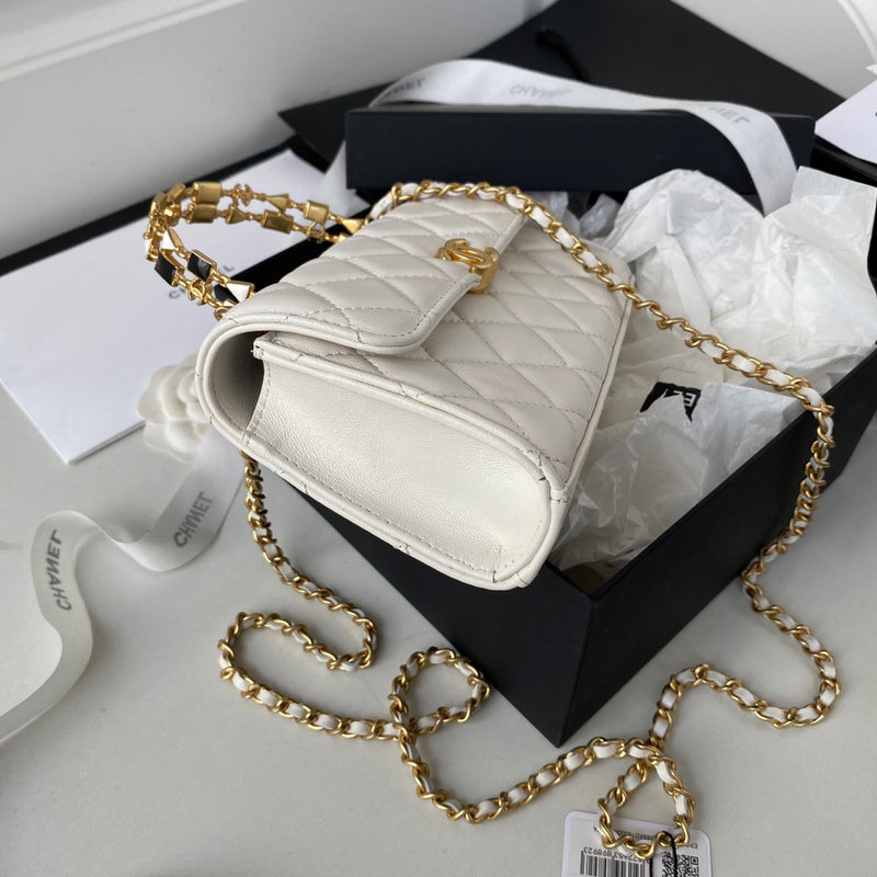 bags-district - Chanel Bags - 7604