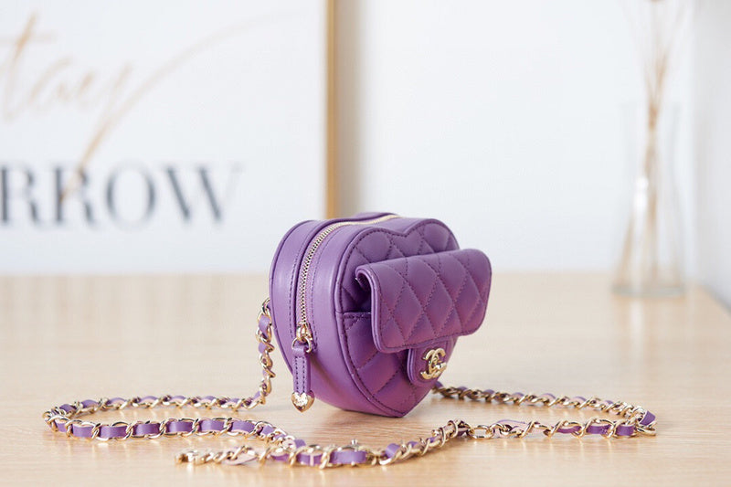 bags-district - Chanel Bags - 2726