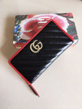 Gucci   Luxury Bags  1370