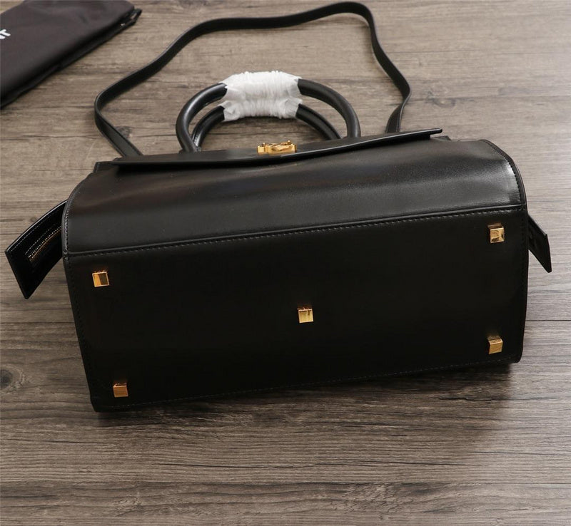 SLY - Bags District - 565
