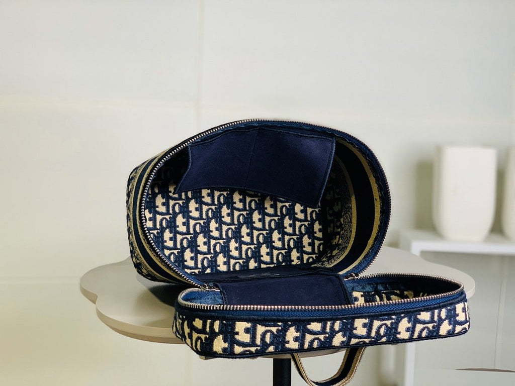 Designer Handbags dior 130