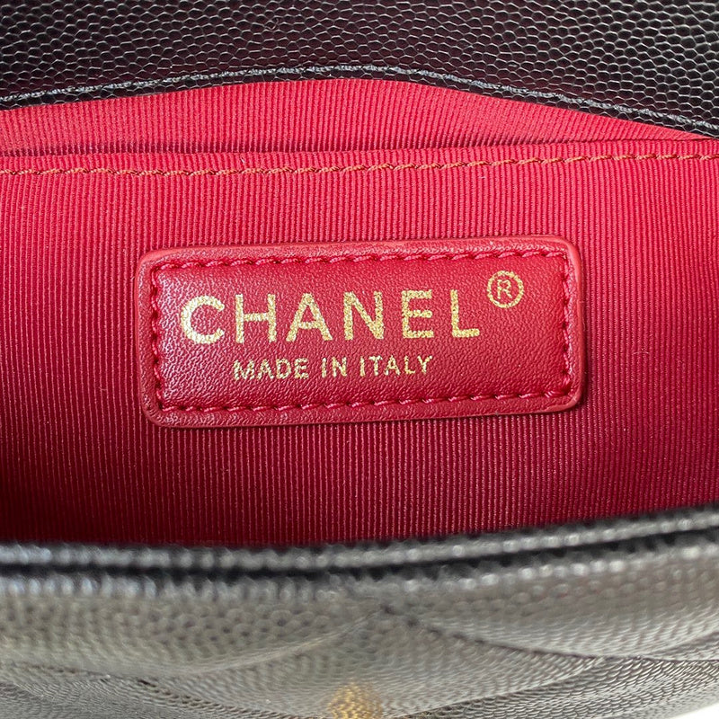 bags-district - Chanel Bags - 7589