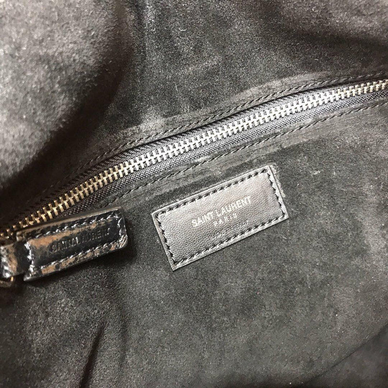 SLY - Bags District - 626