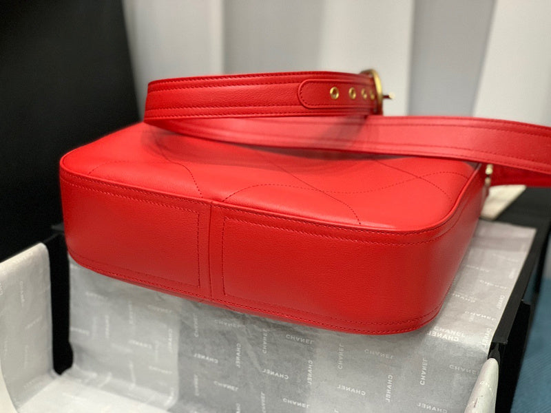 bags-district - Chanel Bags - 7662