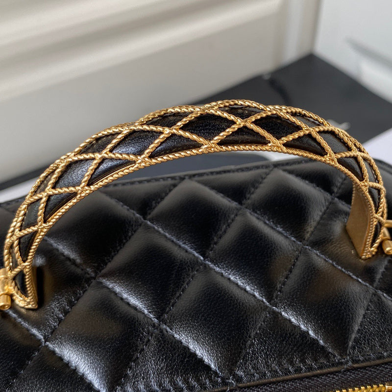 bags-district - Chanel Bags - 7518