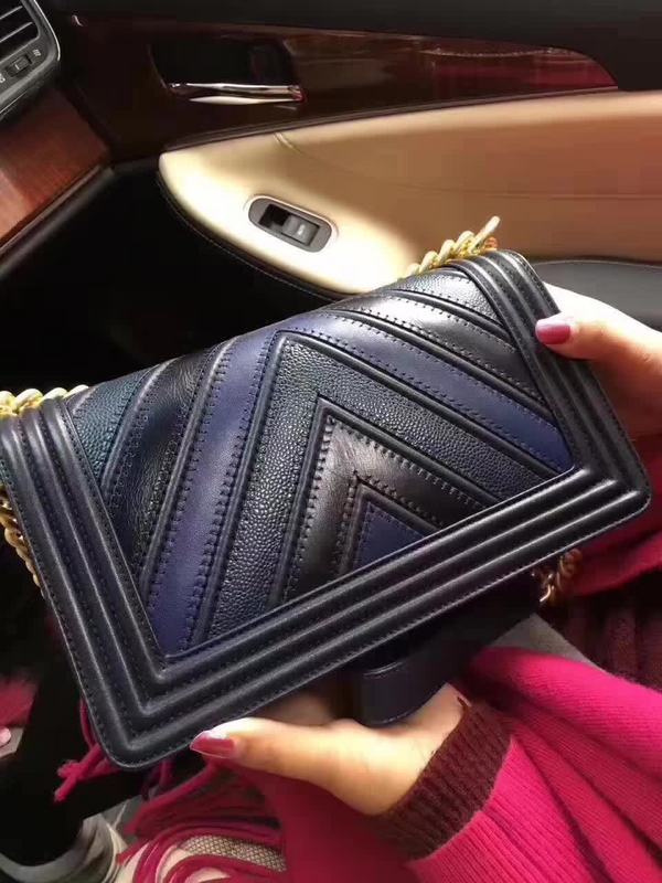 Chanel Bags - BG Bags - 643
