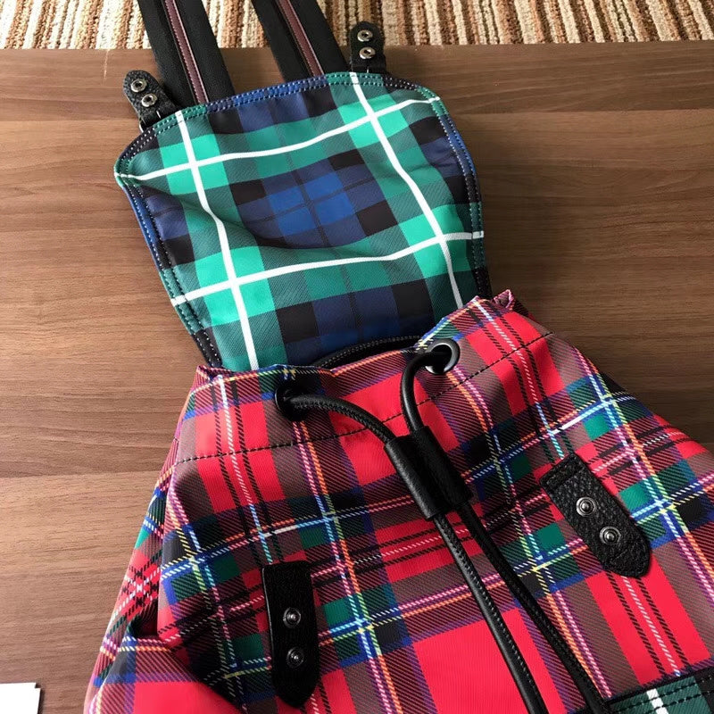 BBR Bags - Bags District  267