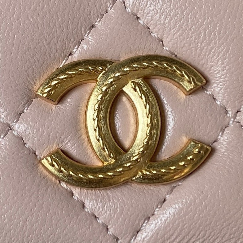 Chanel Bags - BG Bags - 1535