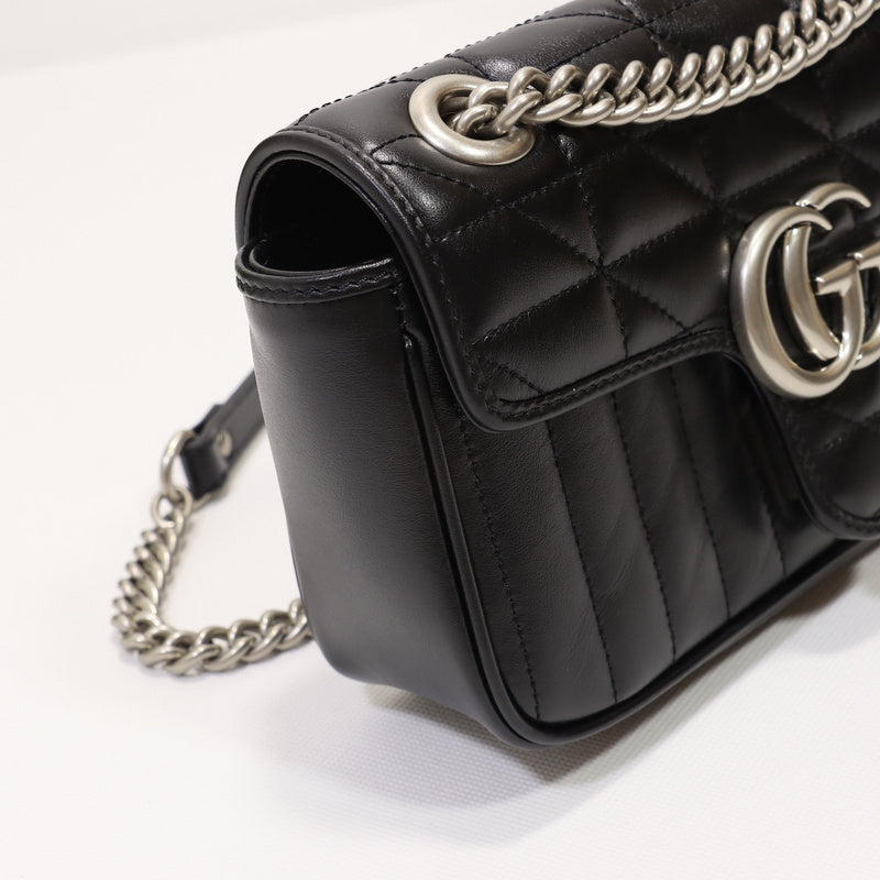 GGG - Bags District - 070