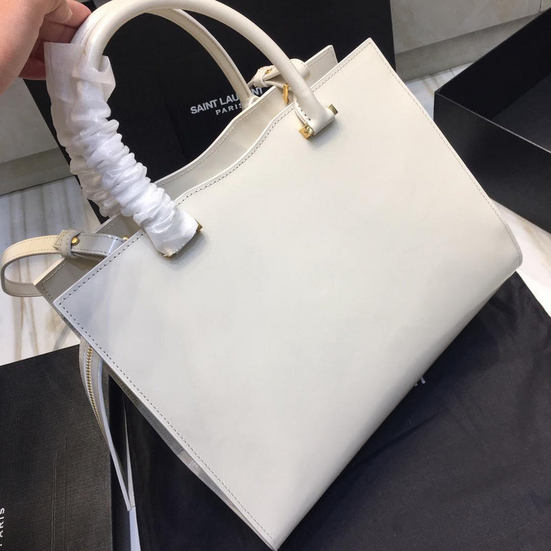 SLY - Bags District - 410
