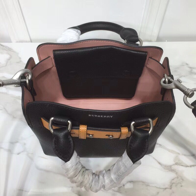 BBR Bags - Bags District  727