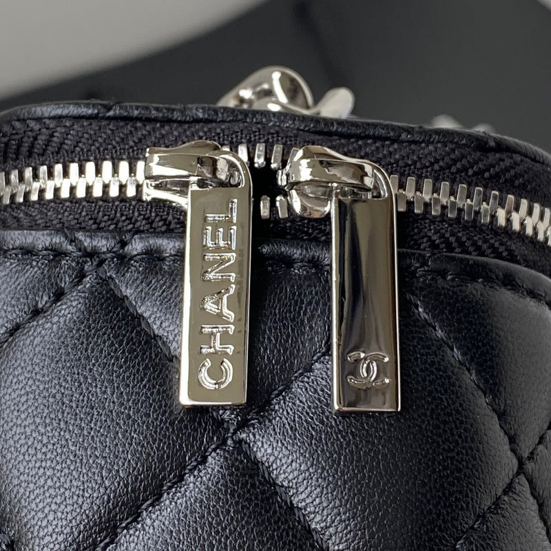 bags-district - Chanel Bags - 7638
