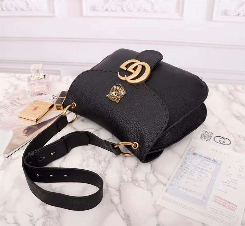 GGG - Bags District - 451
