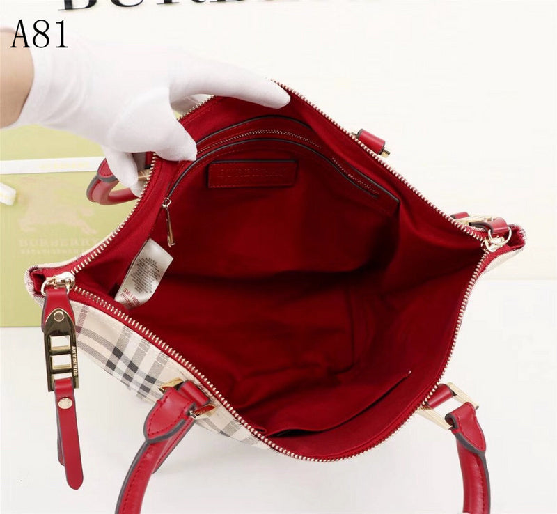 BBR Bags - Bags District  131
