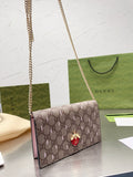 Luxury - Gucci Bags - 148