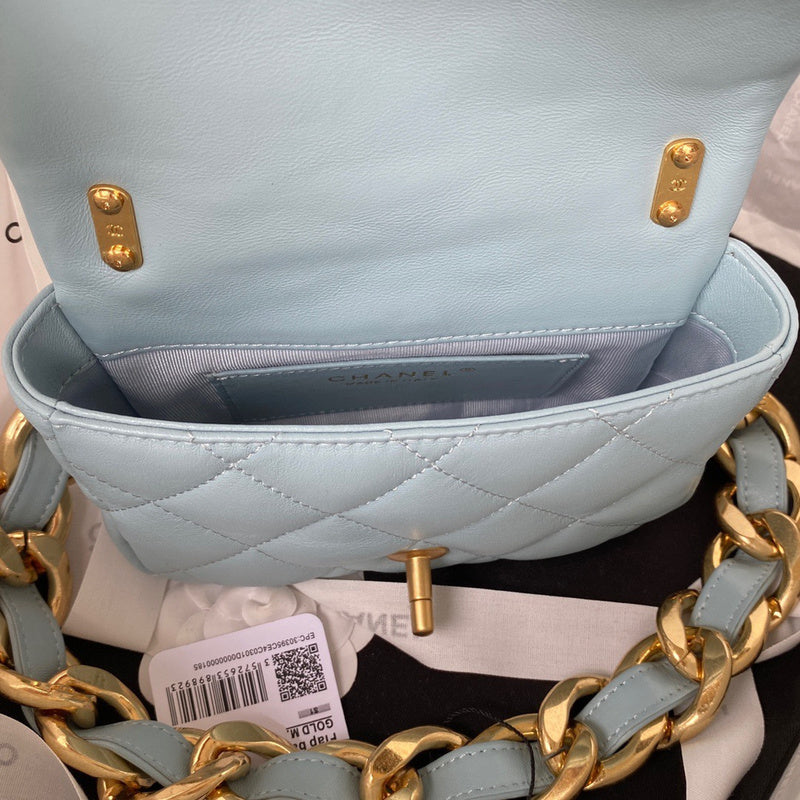 bags-district - Chanel Bags - 7625