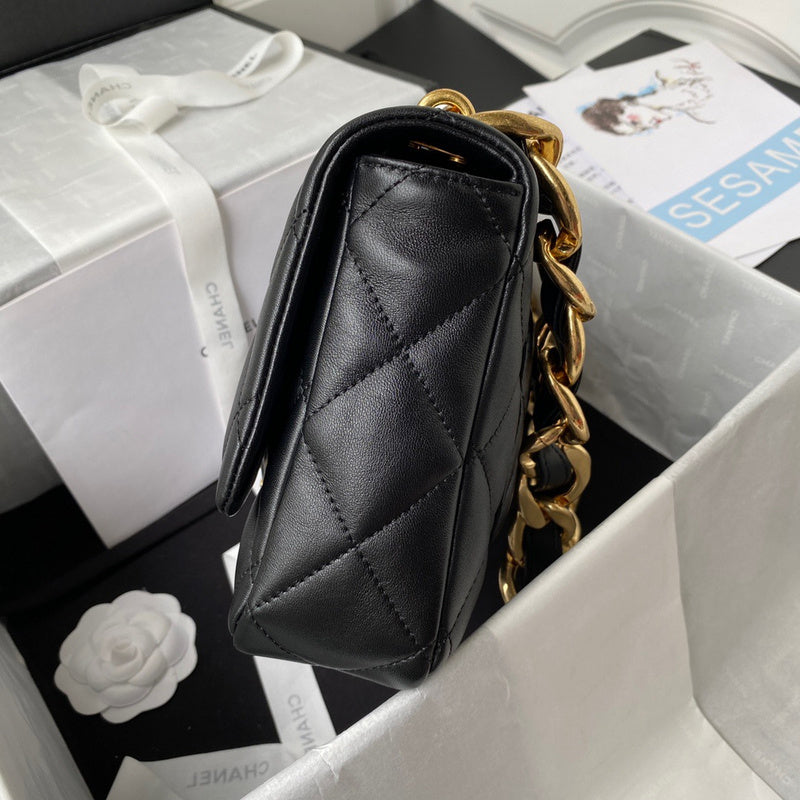 bags-district - Chanel Bags - 7623