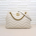 GGG - Bags District - 546