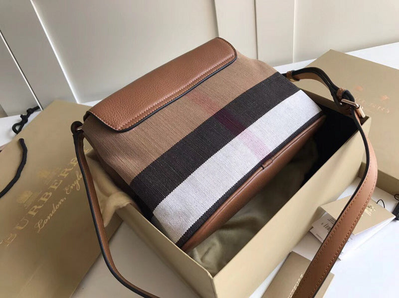 BBR Bags - Bags District  598