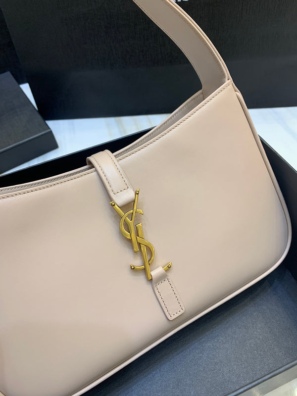 SLY - Bags District - 013