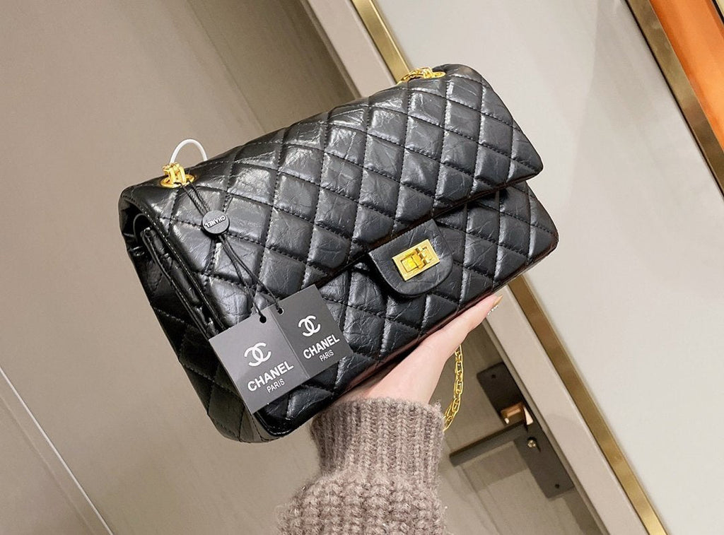 Designer Handbags Chanel 050