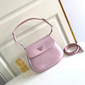 PDA - Bags District - 136