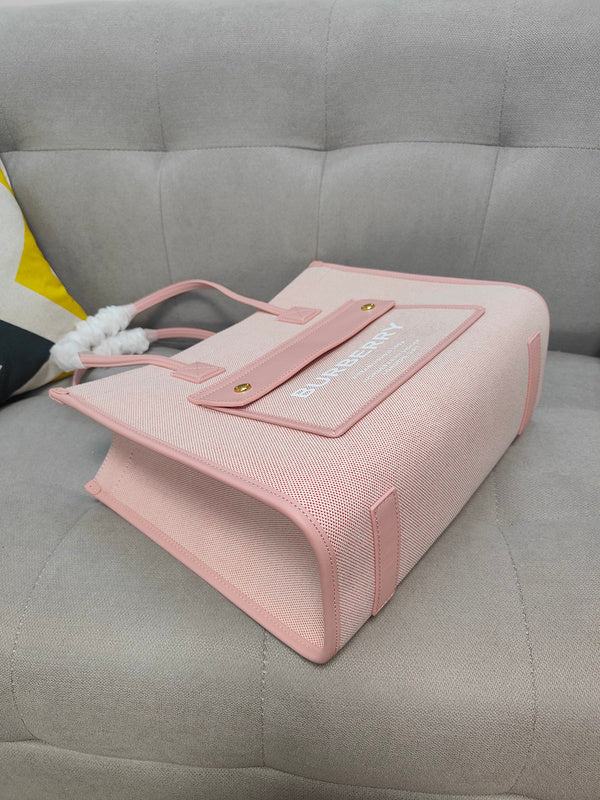 Burberry Bags - BG Bags - 241