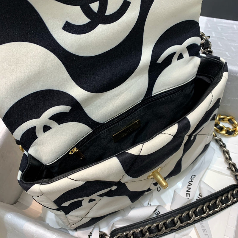 Chanel Bags - BG Bags - 1717