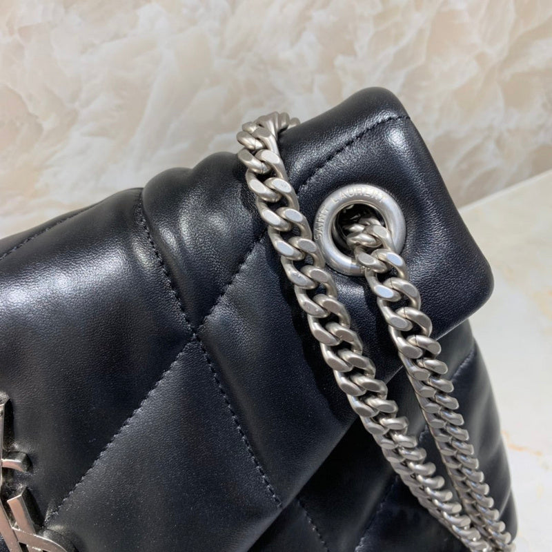 SLY - Bags District - 821