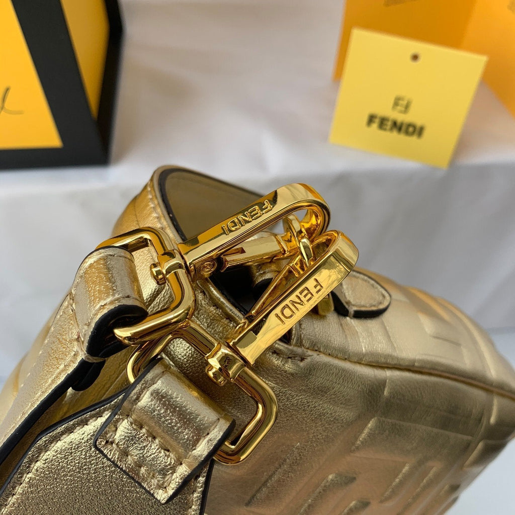 New Arrival Bags Fendi 179