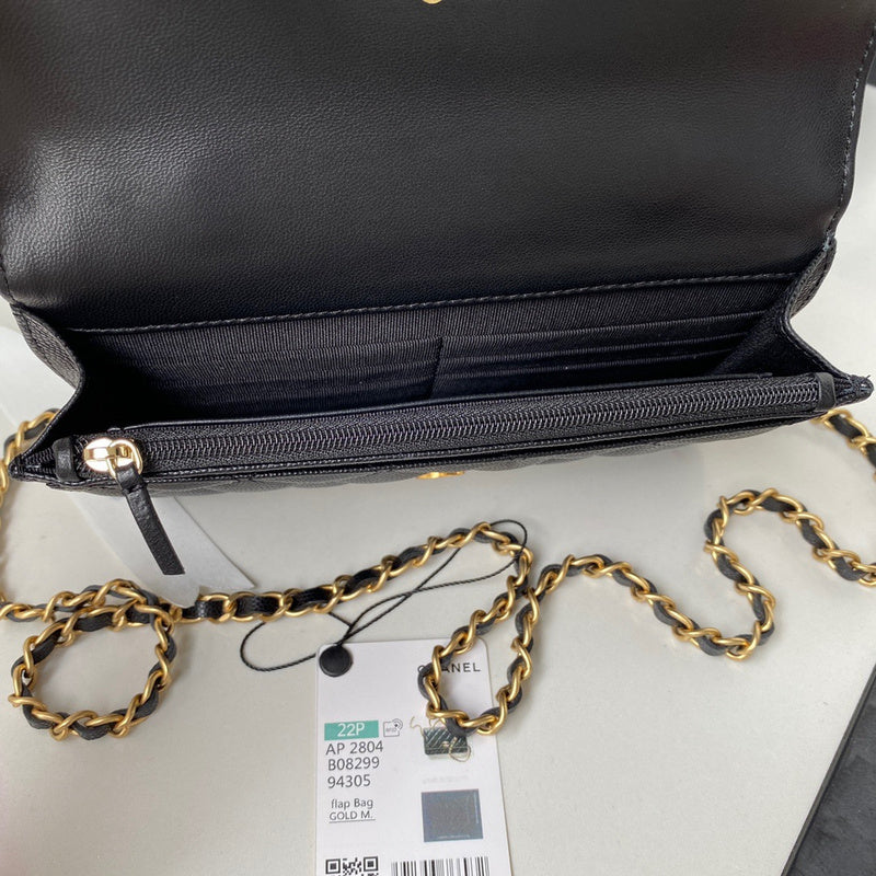 bags-district - Chanel Bags - 7630