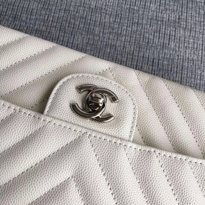 Chanel Bags - BG Bags - 731