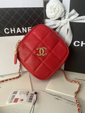Chanel Bags - BG Bags - 1412