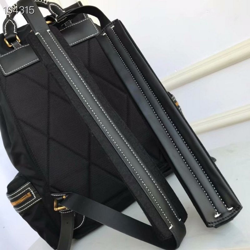 BBR Bags - Bags District  204