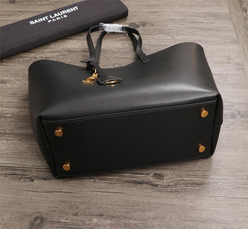 SLY - Bags District - 462