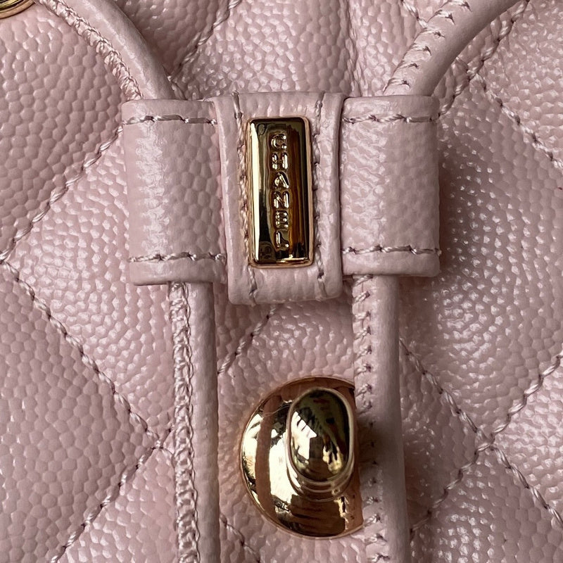 bags-district - Chanel Bags - 7534