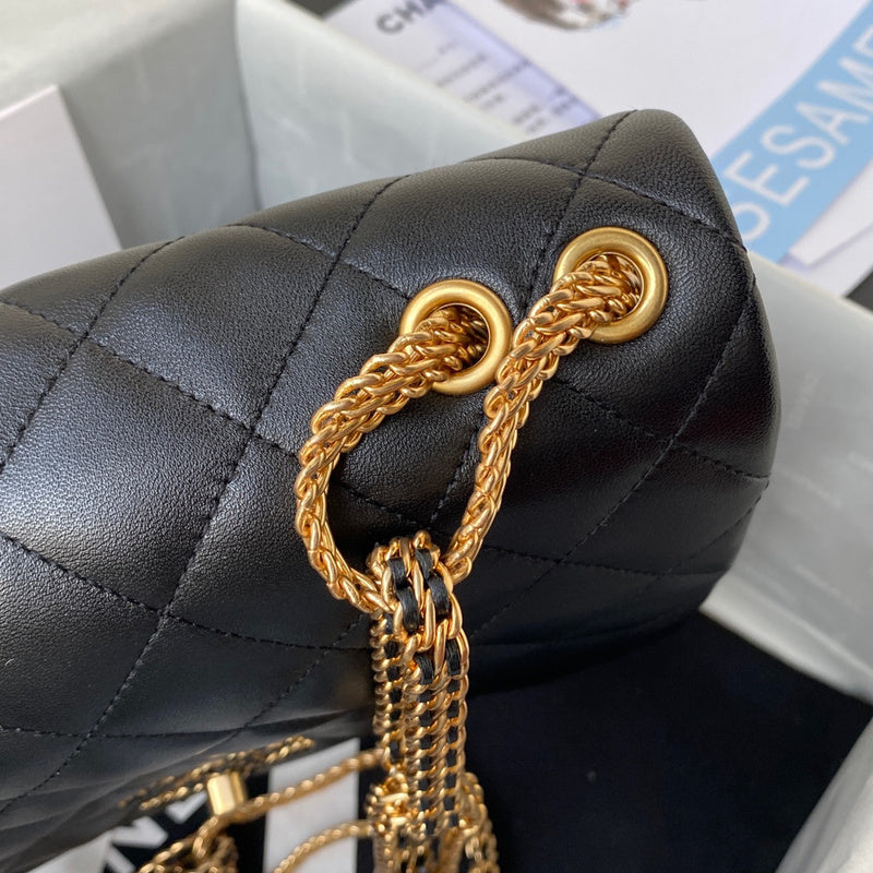 Chanel Bags - BG Bags - 1061